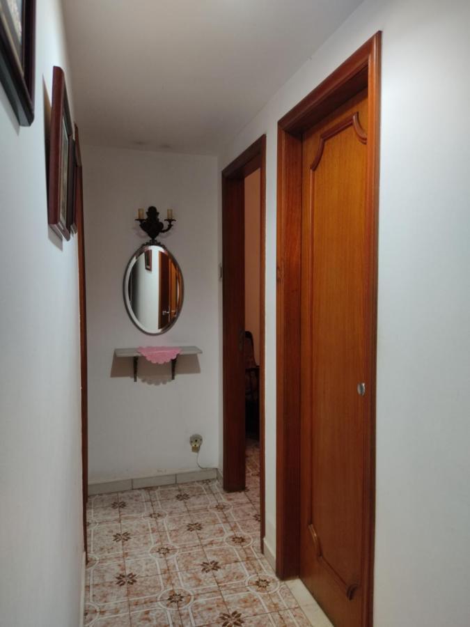 Copacabana 2 Quartos Apartamento Completo Apartamento *